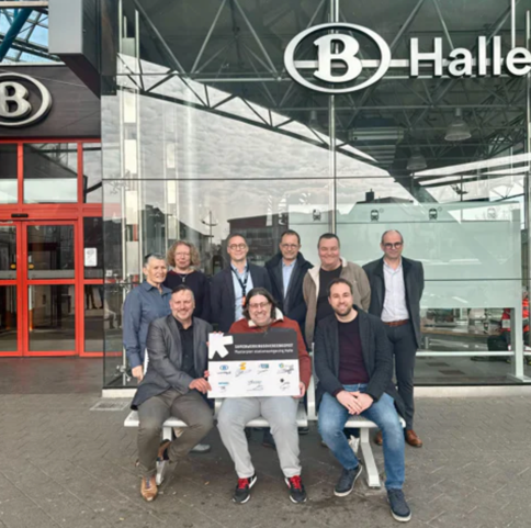 Scherm__afbeelding_2026-03-22_om_10