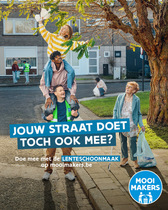 Lenteschoonmaak_socialemedia_1080x1350px_nieuwsbrief