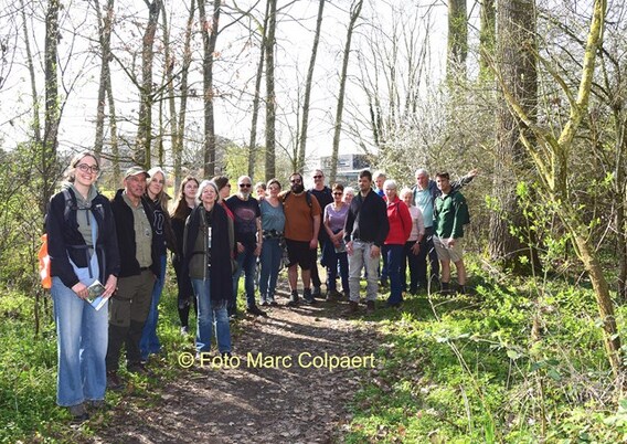 Editie_galmaarden_wandelaars_markrivier_4__kopie_