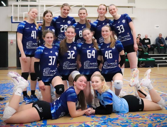 A_govok_cammaert_gooik_kampioenschapswedstrijd