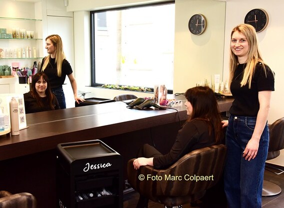 Editie_galmaarden_hairaxent_4__kopie_