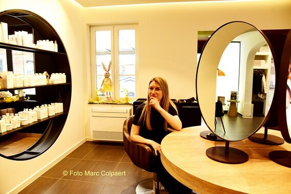 Editie_galmaarden_hairaxent_2__kopie_