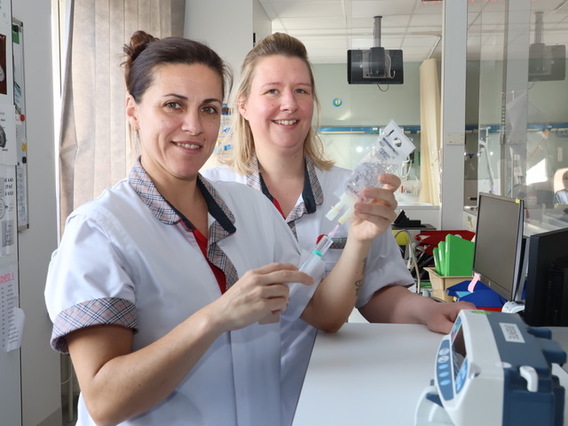 20250228_inwendige_geneeskunde_-__c__az_sint-maria