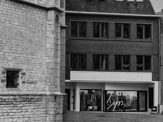 Scherm__afbeelding_2026-03-24_om_10