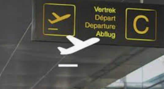 Scherm__afbeelding_2026-03-24_om_10