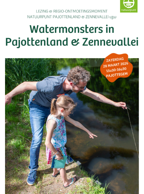 Schermafbeelding_2026-03-24_231225