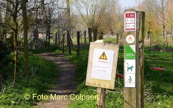 Editie_galmaarden_markepad_3__kopie_