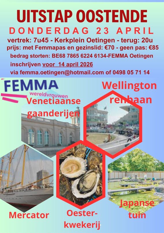 Uitstap_oostende_-_uitnodiging