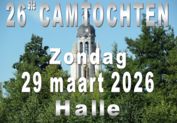 Schermafbeelding_2026-03-26_003249