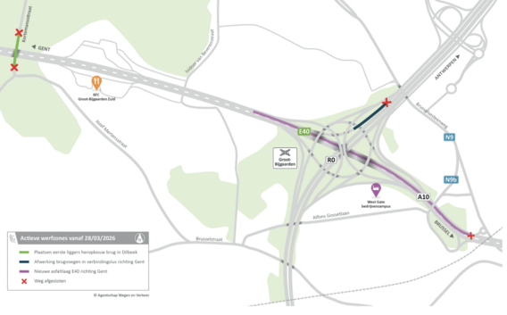 Scherm__afbeelding_2026-03-26_om_08