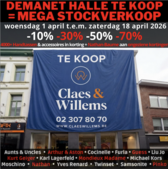 Scherm__afbeelding_2026-03-26_om_10