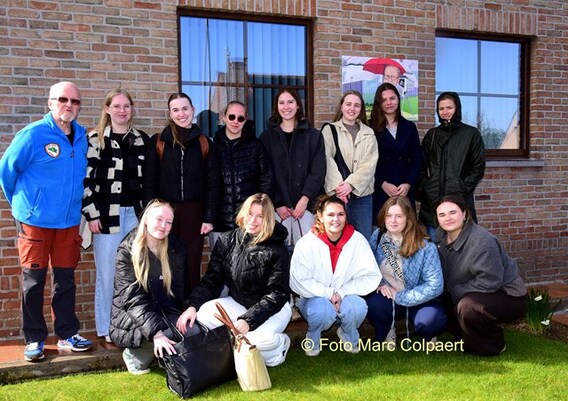 Editie_galmaarden_weerman_luc_diest_2__kopie_