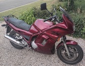 1000008648_nieuwsbrief