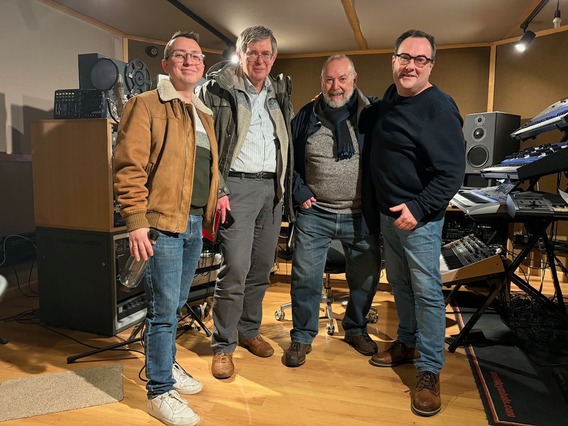 656944448_10234017504207767_4481463262886754137_n