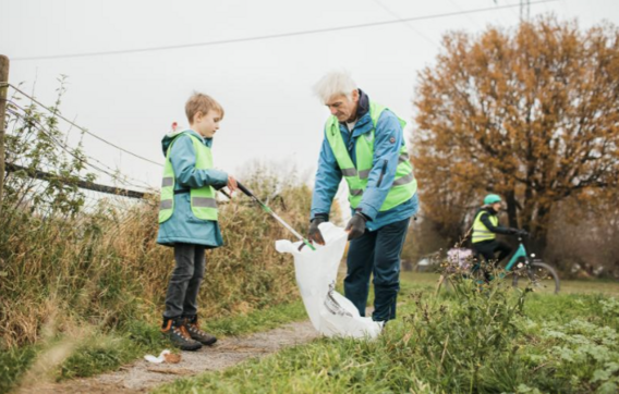 Scherm__afbeelding_2026-03-28_om_09