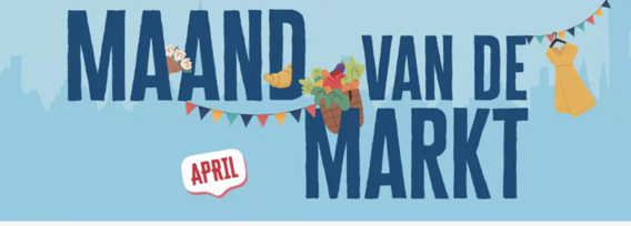 Scherm__afbeelding_2026-03-28_om_12