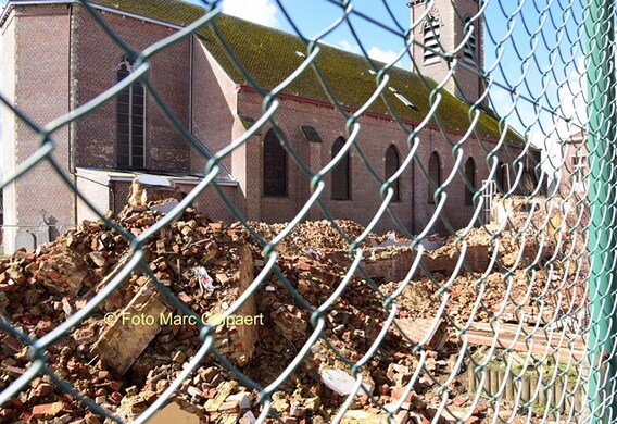 Editie_gooik_school_oetingen_afbraak_3__kopie_