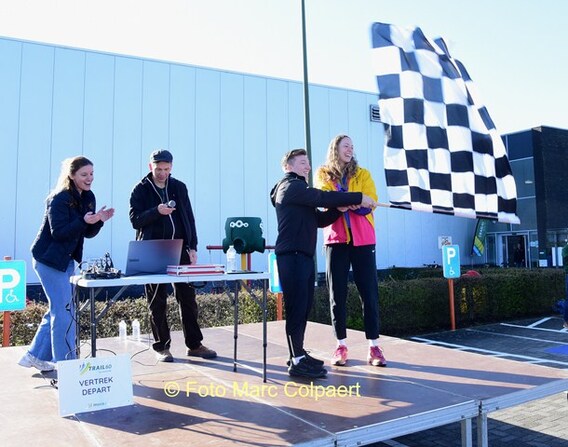 Editie_herne_muco_lopen__3__kopie_