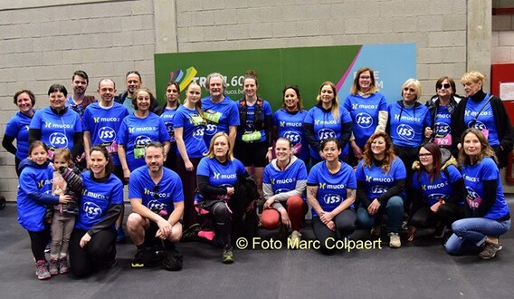 Editie_herne_muco_lopen__5__kopie_