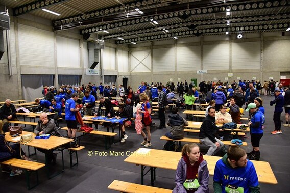 Editie_herne_muco_lopen__6__kopie_