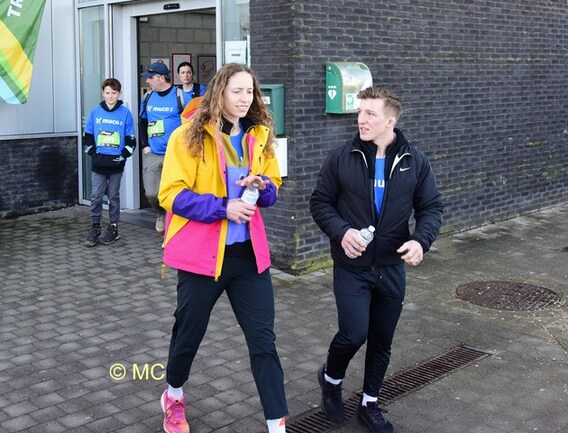 Editie_herne_muco_lopen__7__kopie_