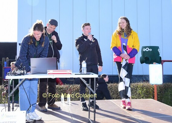 Editie_herne_muco_lopen__8__kopie_