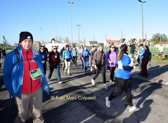 Editie_herne_muco_lopen__10__kopie_