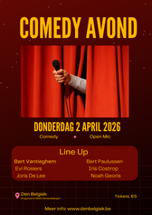 Unnamed__10__nieuwsbrief