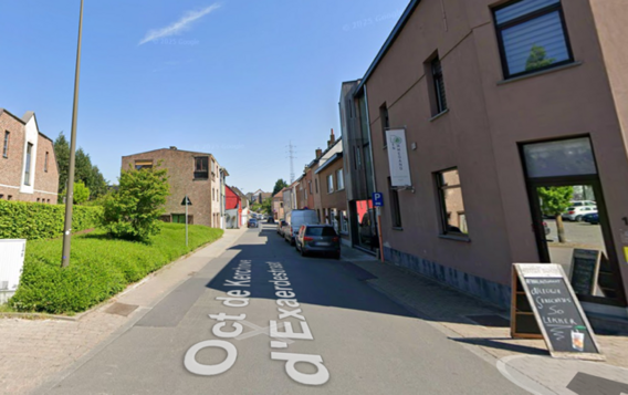 Scherm__afbeelding_2026-03-30_om_13