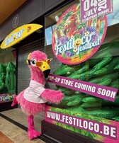 A_a_image4_nieuwsbrief