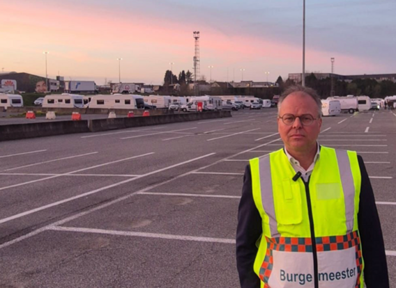 Scherm__afbeelding_2026-03-31_om_19