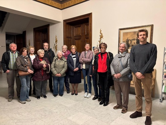 Ca06ef80-3266-4762-b28d-97a28a38718c