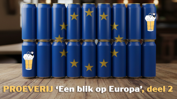 Scherm__afbeelding_2026-03-31_om_21