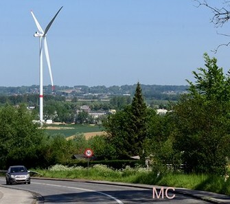 A_a_editie_geraardsbergen_windmolen_2__kopie_