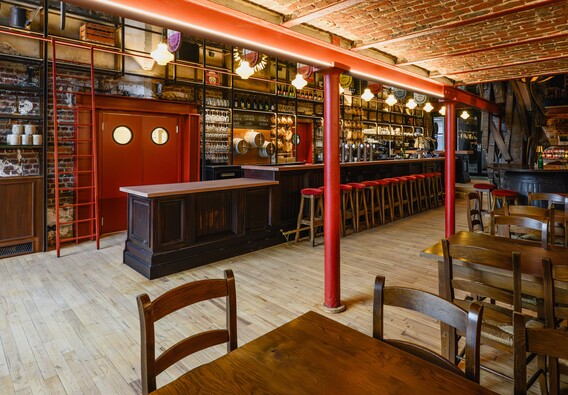 A_a__tim_opening_0226