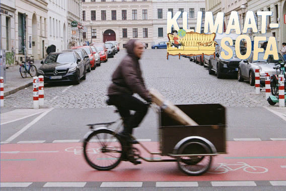 Klimaatsofa_wim_van_lancker2__1_