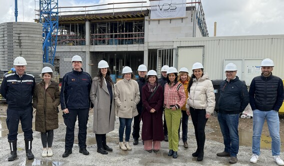 A_a_20260330_werfbezoek_kazerne_londerzeel_1