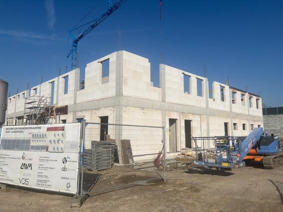 20260330_werfbezoek_kazerne_londerzeel_7