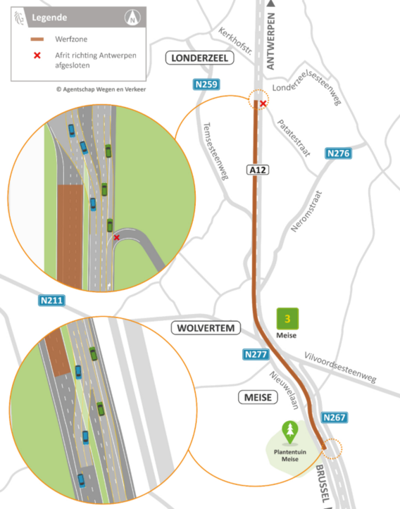 Schermafbeelding_2026-04-01_165110