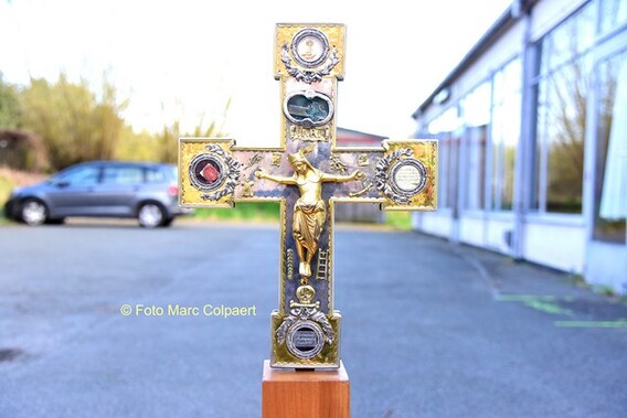 Editie_galmaarden_heilig_kruis_3__kopie_
