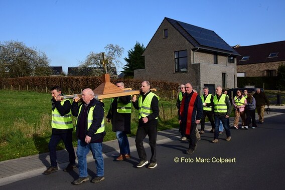 Editie_galmaarden_heilig_kruis_2a__kopie_