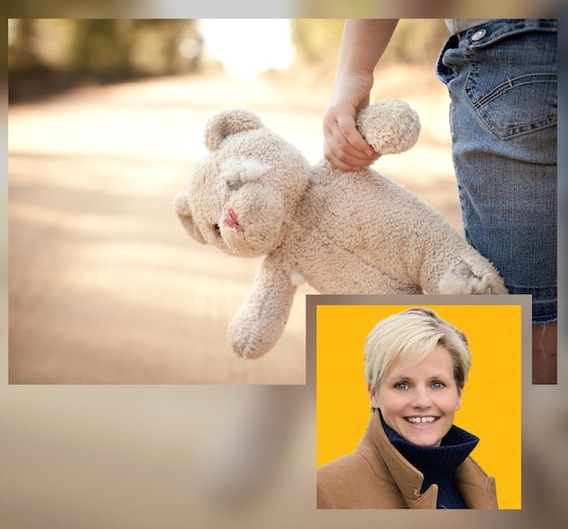 Foto_persartikel_autisme_beleid