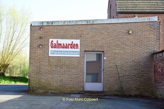 Editie_galmaarden_parochiezaal_3__kopie_