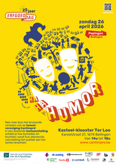 Affiche_a3_erfgoeddag_2026_-_pepingen_nieuwsbrief