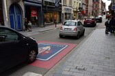 Editie_geraardsbergen_straat_2__kopie__nieuwsbrief