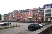 A_a_centrum_geraardsbergen_nieuwsbrief