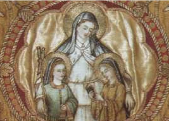 Scherm__afbeelding_2026-04-03_om_15