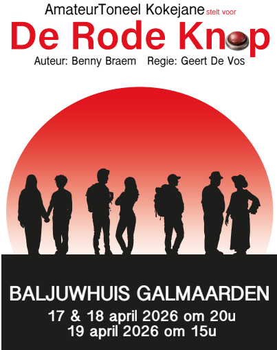 Schermafbeelding_2026-04-03_163752