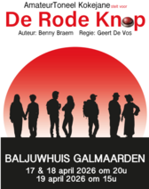 Schermafbeelding_2026-04-03_163752_nieuwsbrief