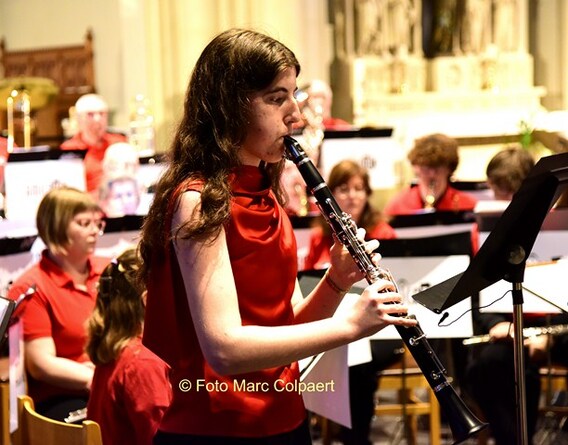 Editie_galmaarden_academie_5__kopie_